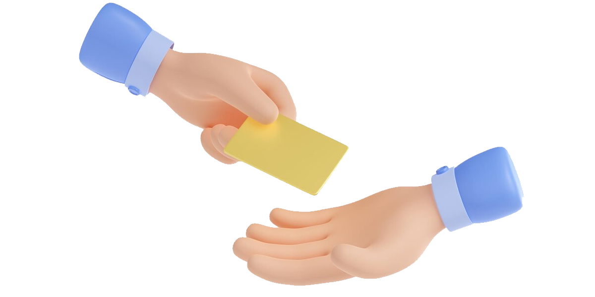 PantherCard